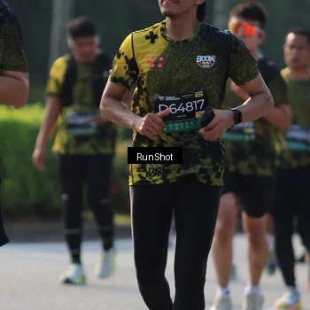 Runner Photo 7001559