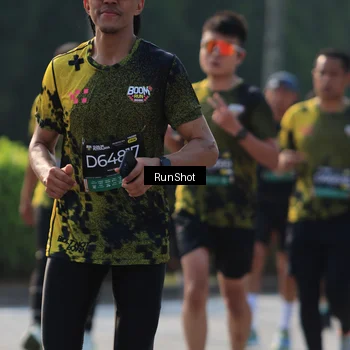 Runner Photo 7001560