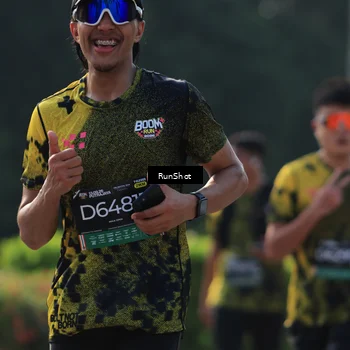 Runner Photo 7001561