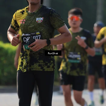 Runner Photo 7001562
