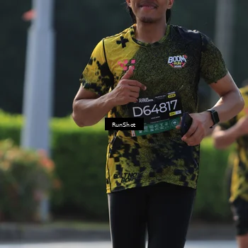 Runner Photo 7001563