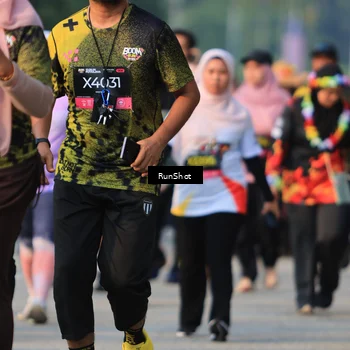 Runner Photo 7001564