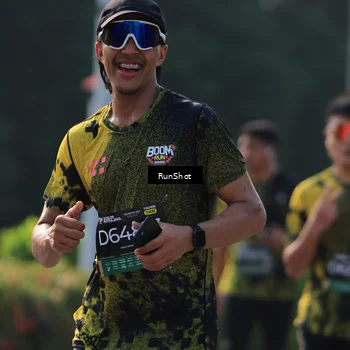 Runner Photo 7001565