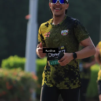 Runner Photo 7001566