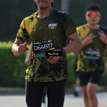 Runner Photo 7001567