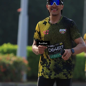 Runner Photo 7001568