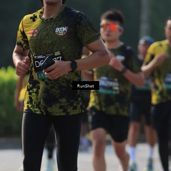 Runner Photo 7001569