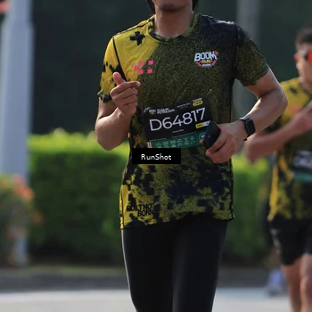 Runner Photo 7001570