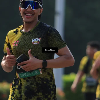 Runner Photo 7001571
