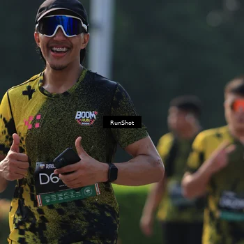 Runner Photo 7001572