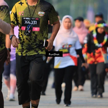 Runner Photo 7001573