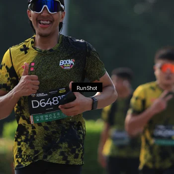Runner Photo 7001574