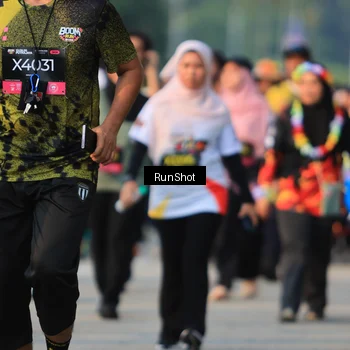Runner Photo 7001576