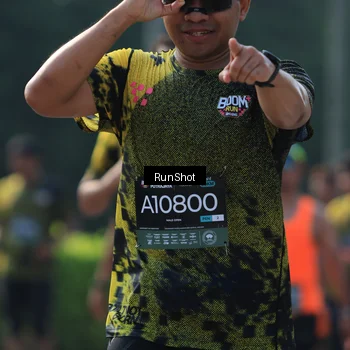 Runner Photo 7001577