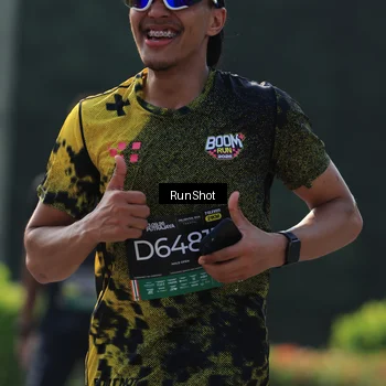 Runner Photo 7001578