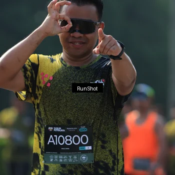 Runner Photo 7001579