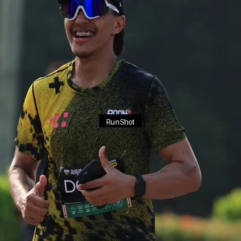 Runner Photo 7001580