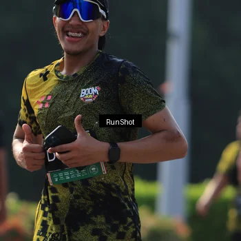 Runner Photo 7001581