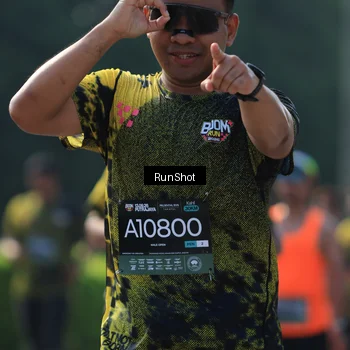 Runner Photo 7001582
