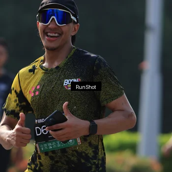 Runner Photo 7001583