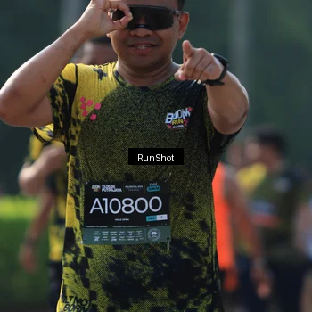 Runner Photo 7001585