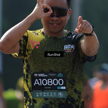 Runner Photo 7001586