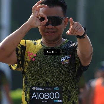 Runner Photo 7001595
