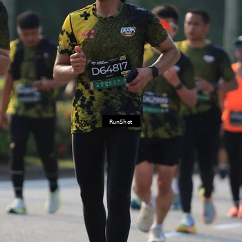 Runner Photo 7001597
