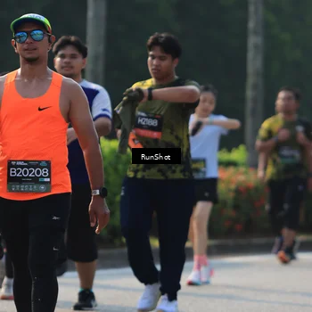 Runner Photo 7001598