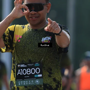 Runner Photo 7001599