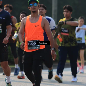 Runner Photo 7001600