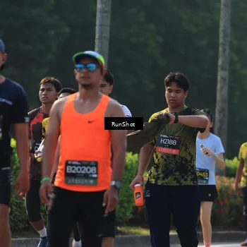 Runner Photo 7001602