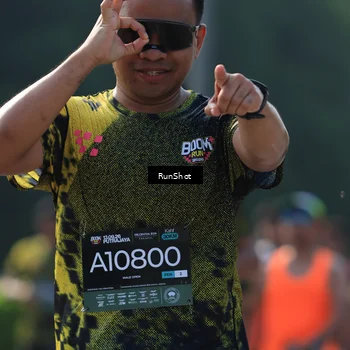 Runner Photo 7001604