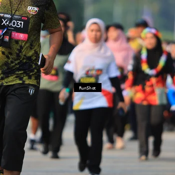 Runner Photo 7001605