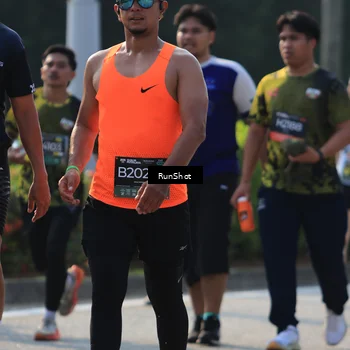 Runner Photo 7001606