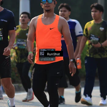 Runner Photo 7001615