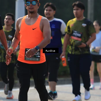 Runner Photo 7001616