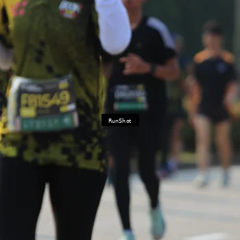 Runner Photo 7001630
