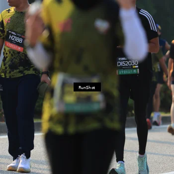 Runner Photo 7001631
