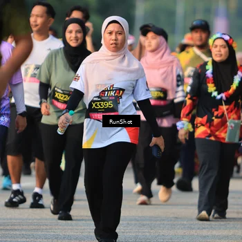 Runner Photo 7001633