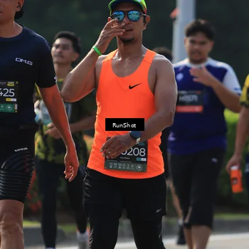 Runner Photo 7001634