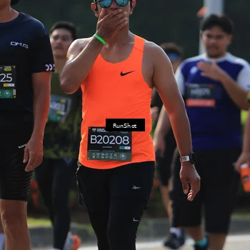Runner Photo 7001635