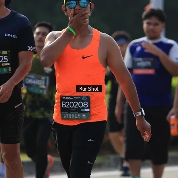 Runner Photo 7001636