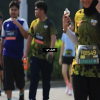Runner Photo 7001637