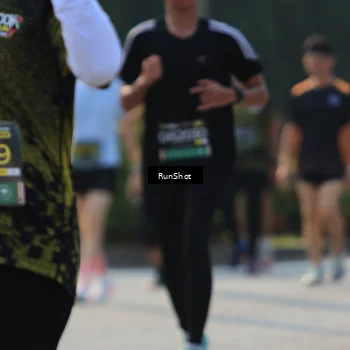 Runner Photo 7001639