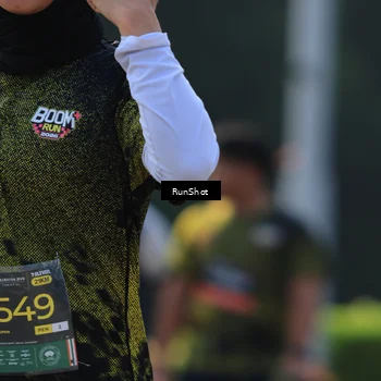 Runner Photo 7001641