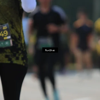 Runner Photo 7001643