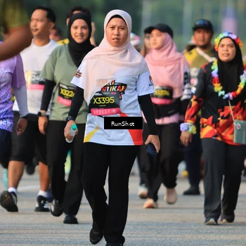 Runner Photo 7001644