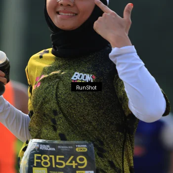 Runner Photo 7001645