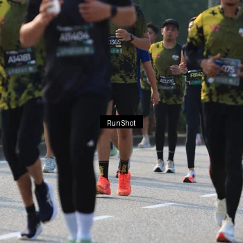 Runner Photo 7001646